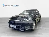 2026 Ford Kuga