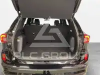 2026 Ford Kuga