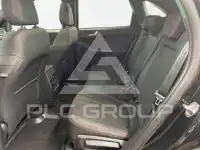 2026 Ford Kuga