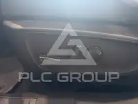 2026 Ford Kuga