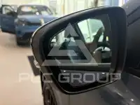2026 Ford Kuga