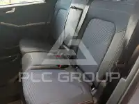 2026 Ford Kuga