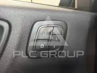 2026 Ford Kuga