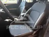 2026 Ford Kuga
