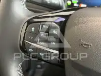 2026 Ford Kuga
