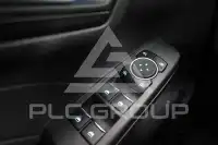 2026 Ford Kuga