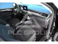 2026 Ford Kuga