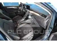 2026 Ford Kuga