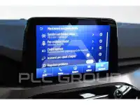 2026 Ford Kuga