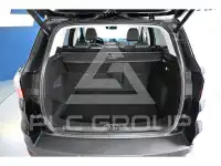 2026 Ford Kuga
