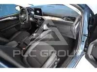 2026 Ford Kuga