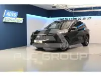 2026 Ford Kuga