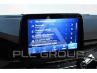 2026 Ford Kuga