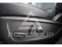 2026 Ford Kuga