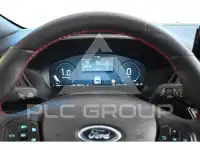 2026 Ford Kuga
