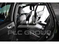 2026 Ford Kuga