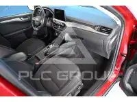 2026 Ford Kuga