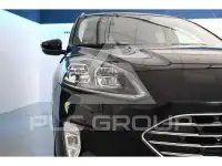 2026 Ford Kuga