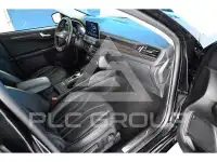 2026 Ford Kuga