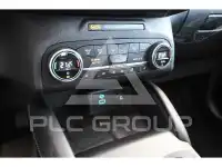2026 Ford Kuga