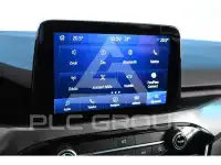 2026 Ford Kuga