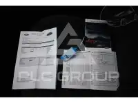 2026 Ford Kuga