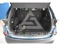 2026 Ford Kuga