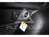 2026 Ford Kuga