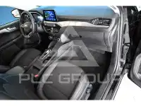 2026 Ford Kuga