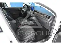 2026 Ford Kuga