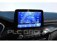 2026 Ford Kuga