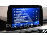 2026 Ford Kuga