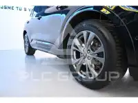 2026 Ford Kuga
