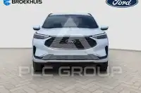 2026 Ford Kuga