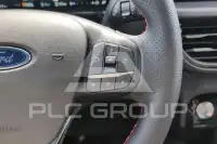 2026 Ford Kuga