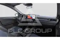 2026 Ford Kuga