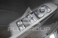 2026 Ford Kuga