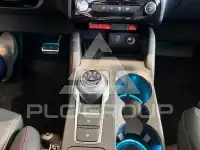 2026 Ford Kuga