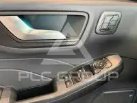 2026 Ford Kuga