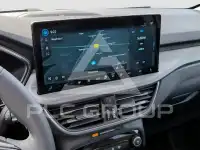 2026 Ford Kuga