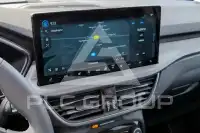 2026 Ford Kuga