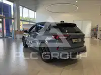2026 Ford Kuga