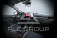2026 Ford Kuga