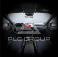 2026 Ford Kuga