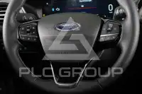 2026 Ford Kuga