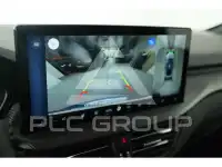 2026 Ford Kuga