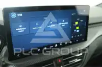 2026 Ford Kuga