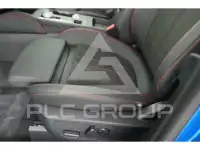 2026 Ford Kuga