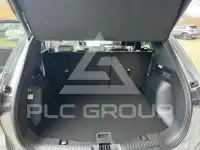 2026 Ford Kuga