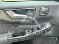 2026 Ford Kuga